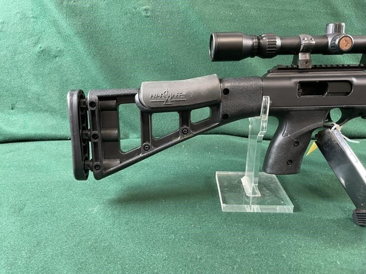 hi-point-mdl.1095-10mm-carbine-image-2