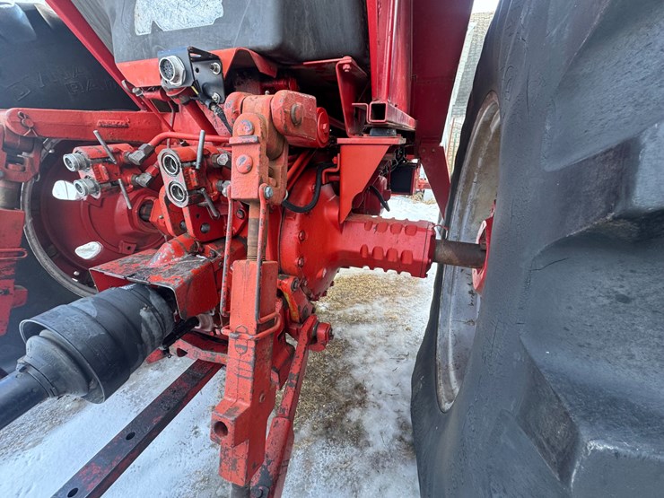 international-1086-image-30