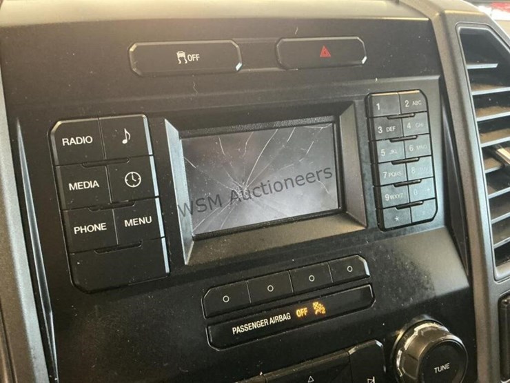 2019-ford-f250-image-20