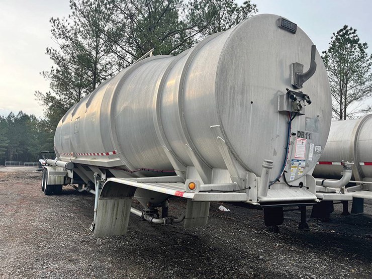 2011-heil-pneumatic-image-1