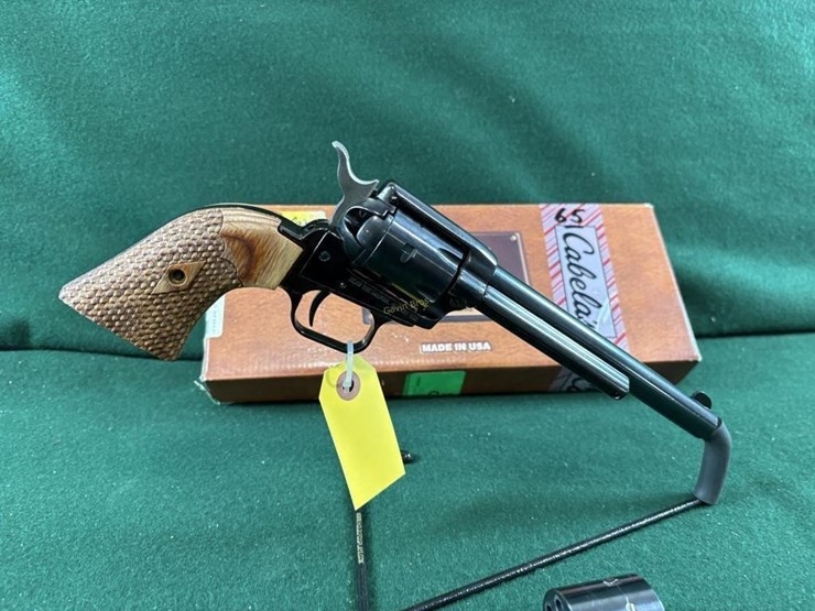 heritage-rough-rider-22cal-revolver-image-2