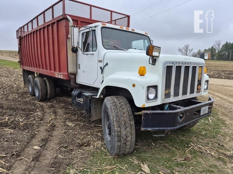 1986-cummins-m11-image-6