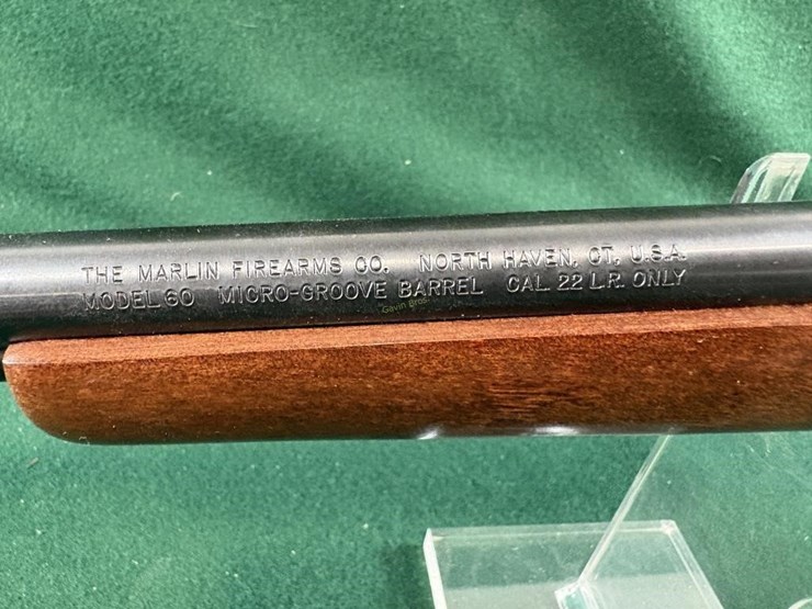 marlin-mdl.60-22lr-rifle-image-14