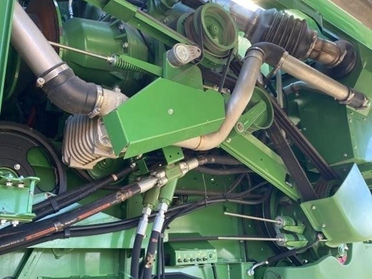 john-deere-s670-image-7
