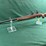 new-savage-mdl.93r17-17hmr-rifle-image-7
