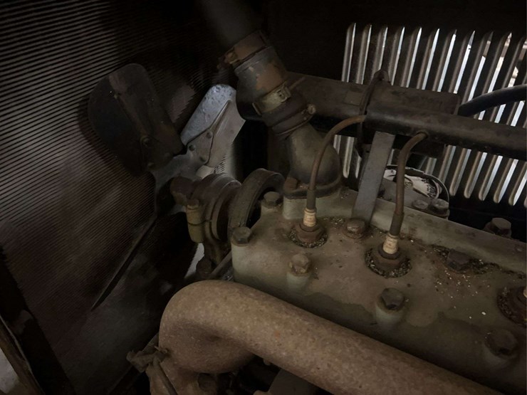 studebaker-car-image-103