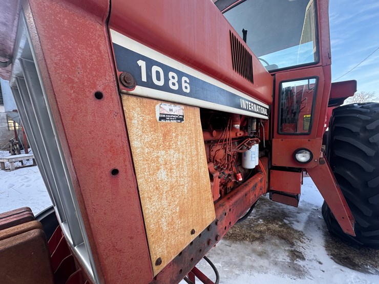 international-1086-image-10