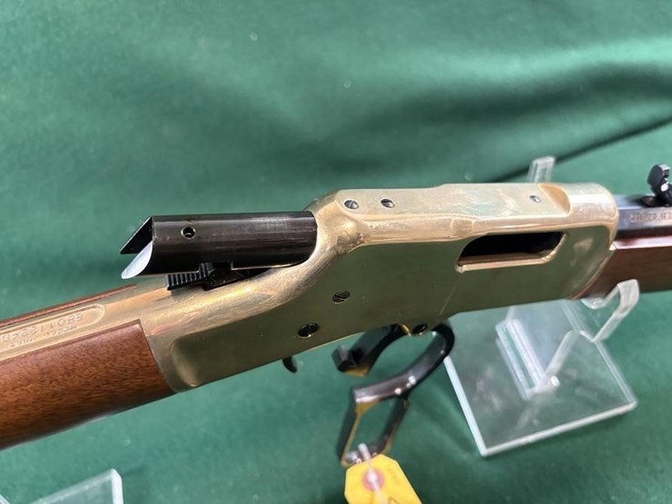 henry-mdl.h006-.44-rem-mag/44-spl-rifle-image-11