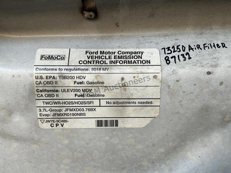 2018-ford-transit-image-14