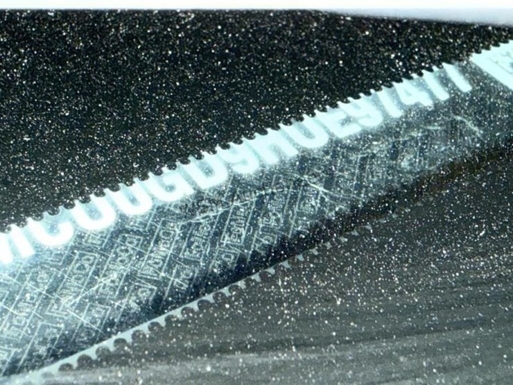 ford-escape-se-image-16