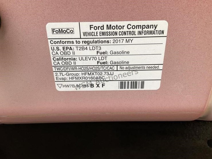 2017-ford-f150-image-13