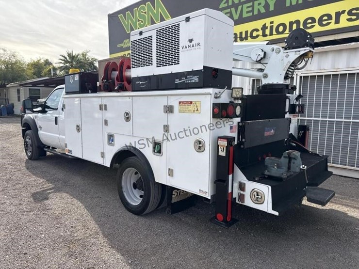 2016-ford-f550-image-7