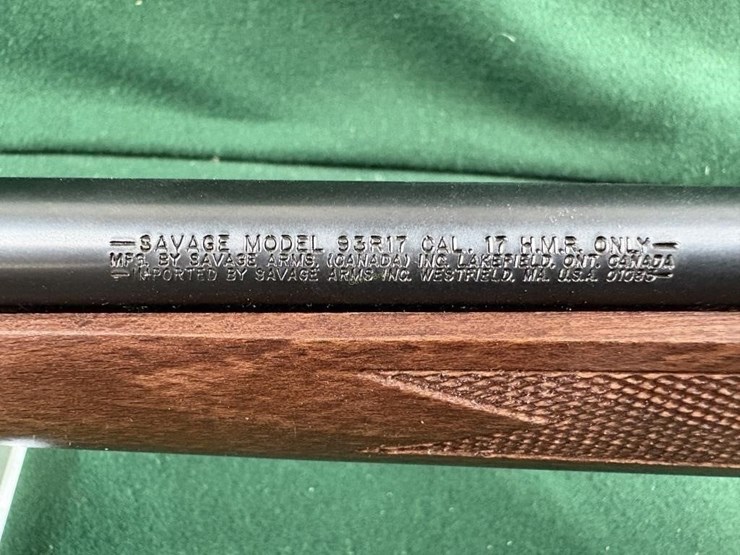 new-savage-mdl.93r17-17hmr-rifle-image-12