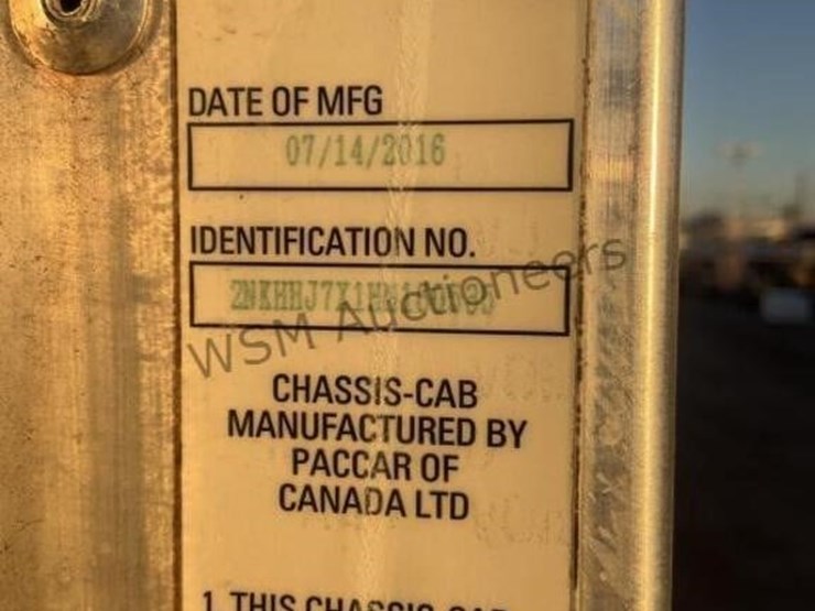 kenworth-t370-image-16