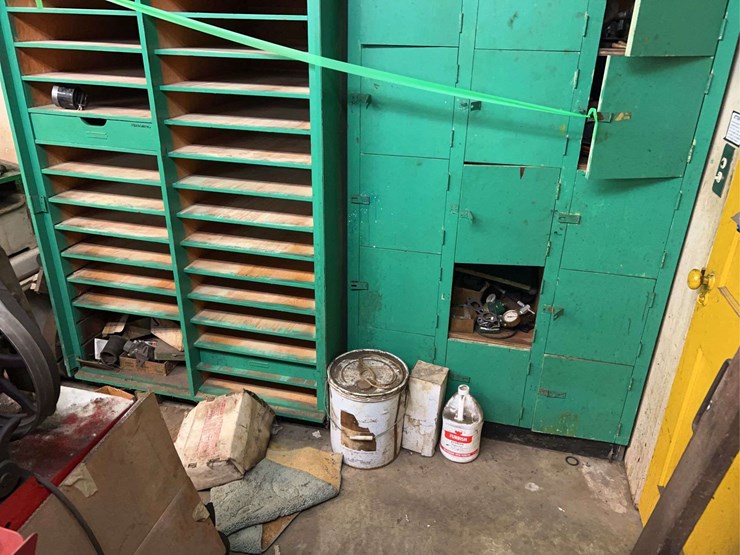 car-parts-and-shelving-image-2