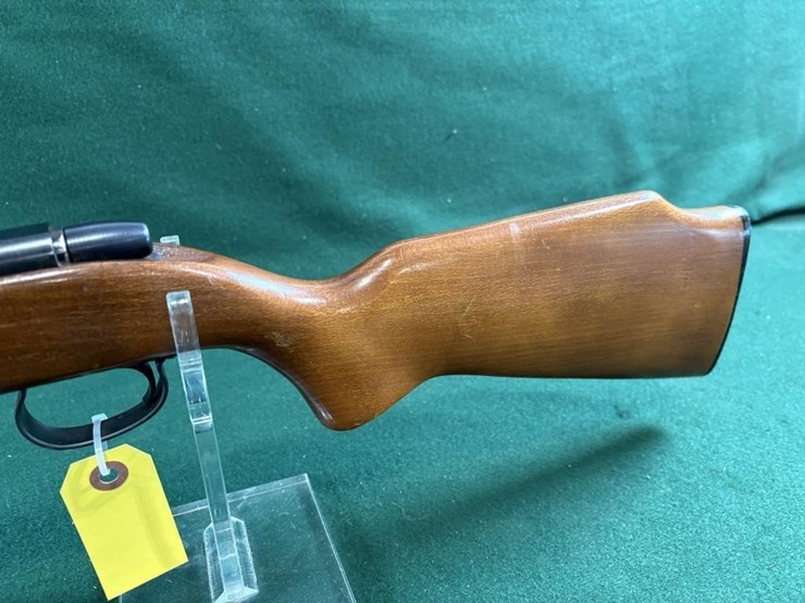 remington-mdl.580-22lr-rifle-image-10