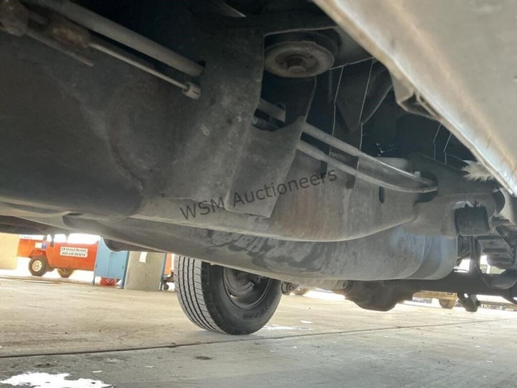 2003-dodge-1500-image-23