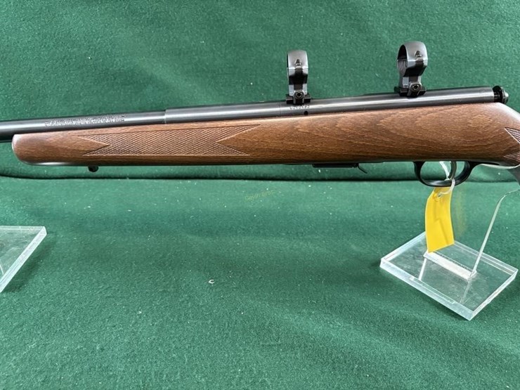 new-savage-mdl.93r17-17hmr-rifle-image-9
