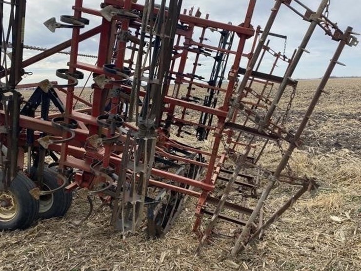 30’-ber-vac-image-4