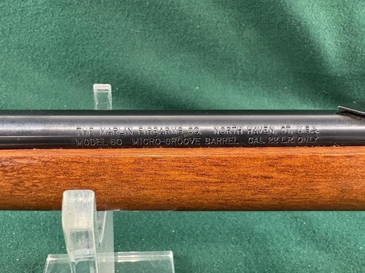 marlin-mdl.60-22lr-rifle-image-13