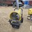 wacker-neuson-hi400hd-image-5