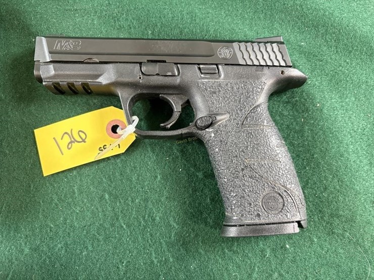 smith-&-wesson-m&p-9mm-pistol-image-1