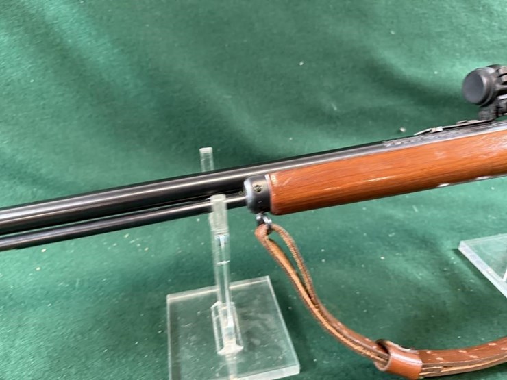 marlin-original-golden-39a-22-s,-l,-or-lr-rifle-image-5