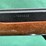 marlin-mdl.60-22lr-rifle-image-11