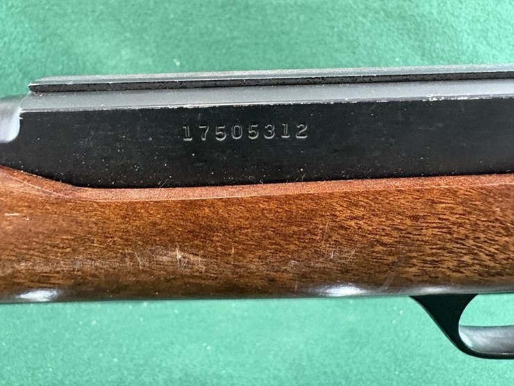 marlin-mdl.60-22lr-rifle-image-11