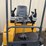 ir-mini-excavator---ire20---kubota-engine-image-5