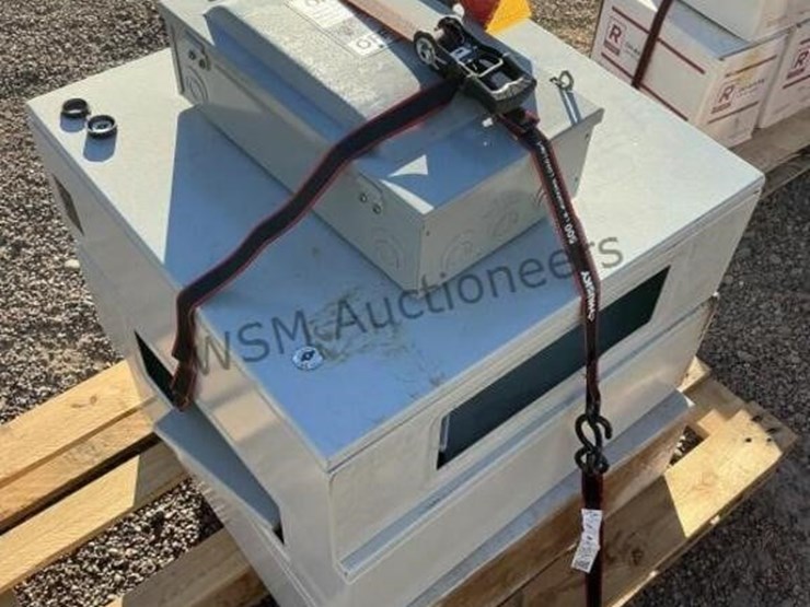 pallet-of-electrical-enclosures-image-2