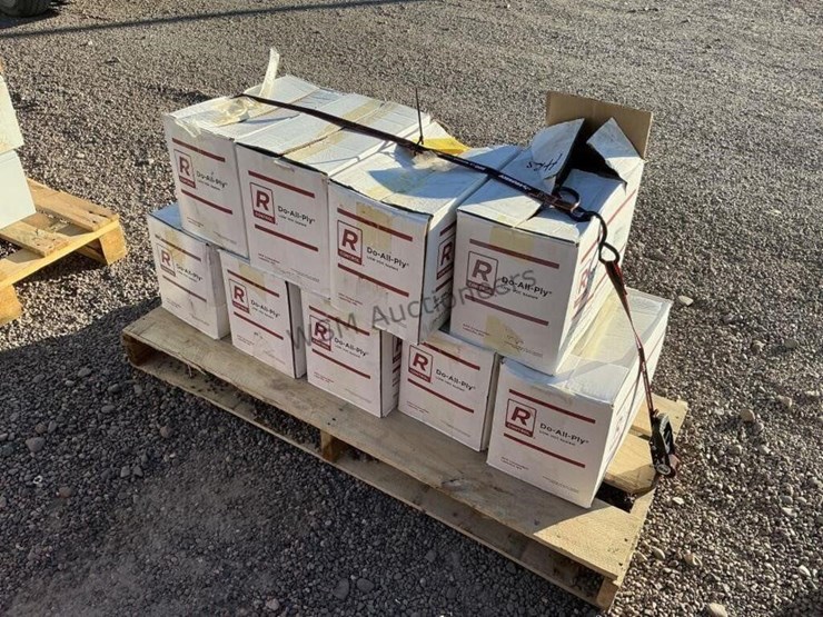 (9)-boxes-of-do-all-ply-low-voc-sealant-image-3