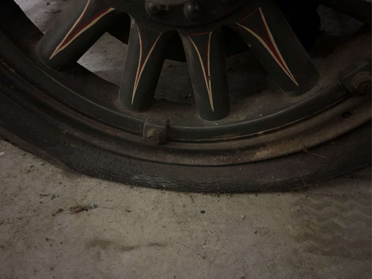 studebaker-car-image-71