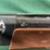 remington-mdl.1100-12ga-shotgun-image-6