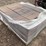 pallet-of-stone-pavers-image-3