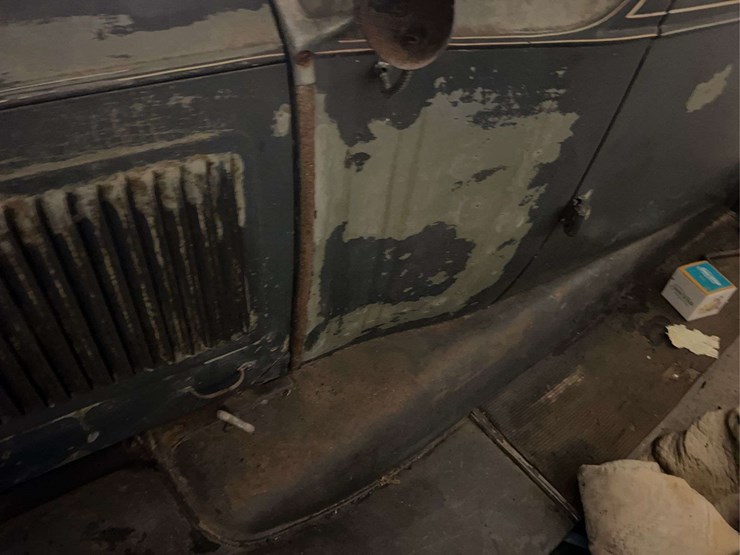 studebaker-car-image-51