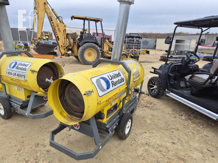 wacker-neuson-hi400hd-image-3