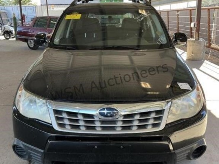 subaru-forester-image-3