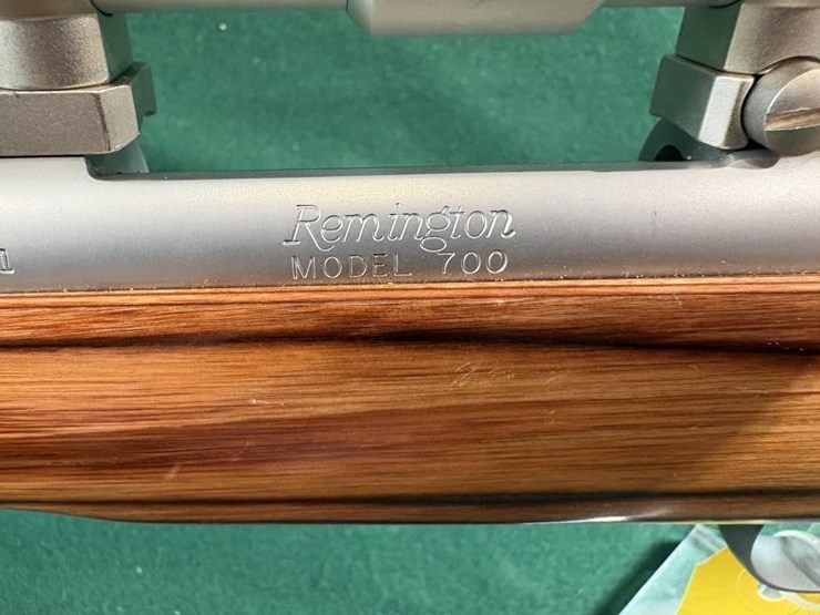 new-remington-mdl.700-270win-rifle-image-10