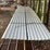 (20)-3ft-x-20ft-white-metal-roof-panels-image-2