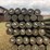 bundle-of-(24)-7"x8'-pressure-treated-posts-image-2