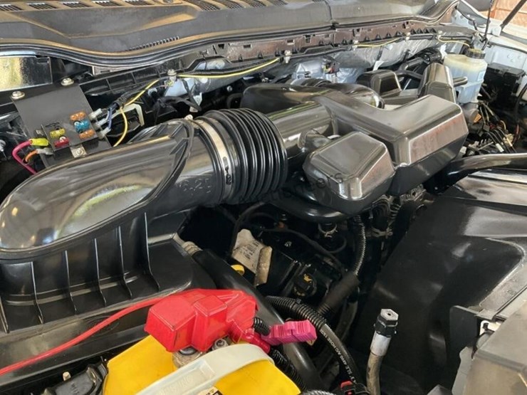 2019-ford-f250-image-12
