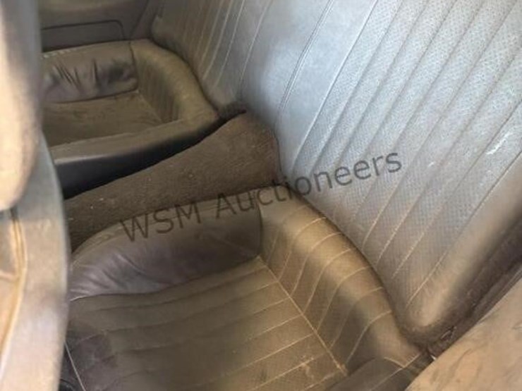 1996-pontiac-firebird-coupe-image-28