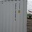 40-ft-shipping-container---multi-door---mmpu107867-image-2