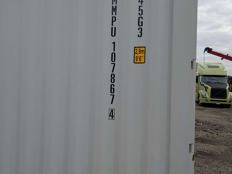 40-ft-shipping-container---multi-door---mmpu107867-image-2