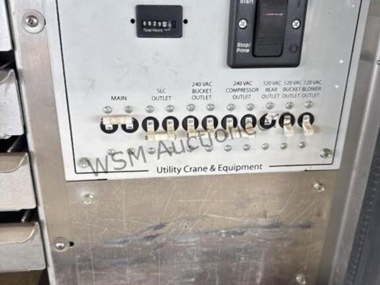 chevrolet-silverado-3500hd-image-14