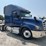 2020-freightliner-cascadia-126-image-1