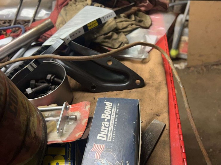 us-general-rolling-toolbox-with-contents-image-8