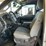 2016-ford-f550-image-22