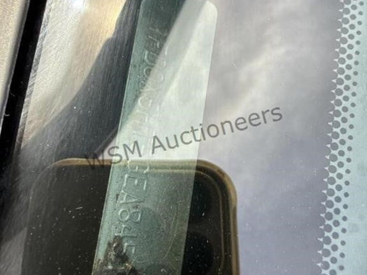 2016-ford-f550-image-27